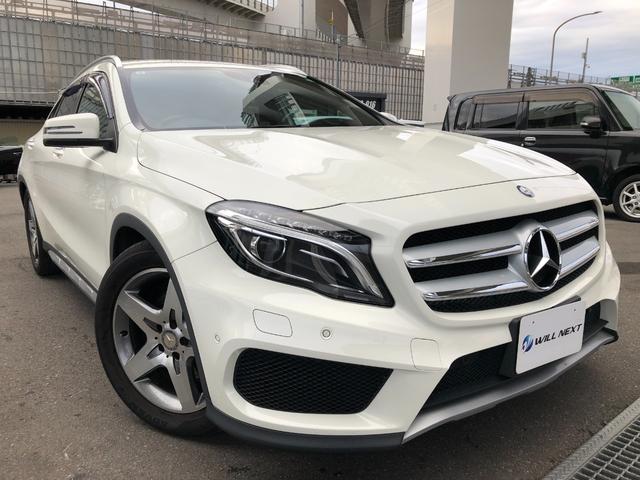 車両本体に法定整備点検費用が含まれており、記録簿が交付されます。