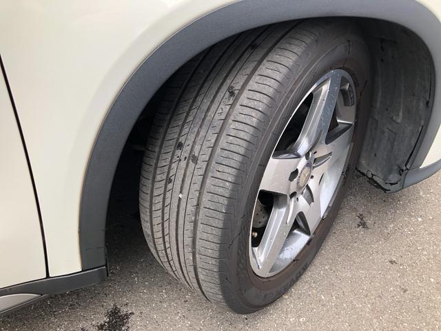 弊社おすすめ【　ガラスコーティング　プラン】　ございます！購入にあわせて是非この機会にご検討ください！