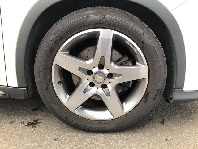 内外装の状態は現況を優先とさせて頂きますので気になる点等ございましたらお気軽にご連絡下さい。