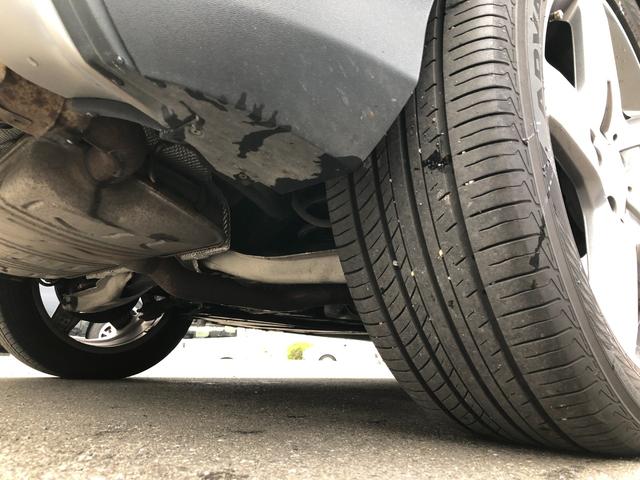 車両評価４．５点を基準に厳選された中古車が並ぶ大きな展示場も完備！１００台ほど展示されておりますのでご希望に沿った車が見つかりますよ！