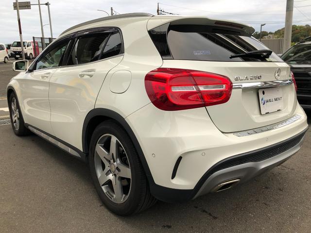 店頭には２０台程しか置けませんが大型展示場に１００台ほどの在庫をご用意しております。