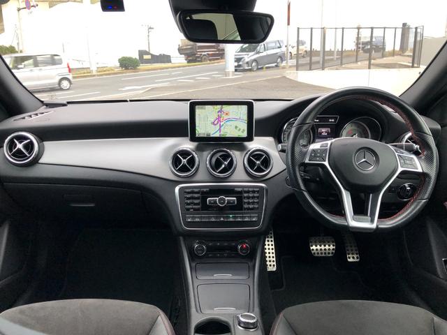 店頭には２０台程しか置けませんが大型展示場に１００台ほどの在庫をご用意しております。