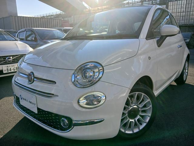 500 スカッコ 限定200台Beatsサウンド専用15インチAW(2枚目)