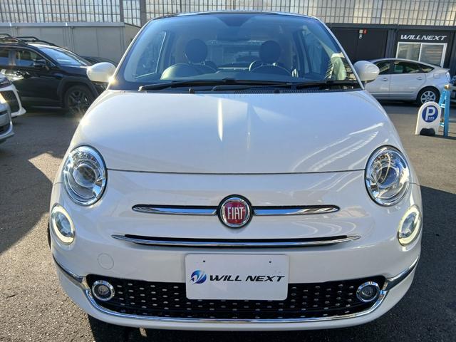 500 スカッコ 限定200台Beatsサウンド専用15インチAW(5枚目)