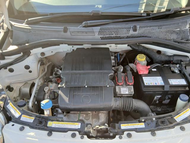 500 スカッコ 限定200台Beatsサウンド専用15インチAW(16枚目)