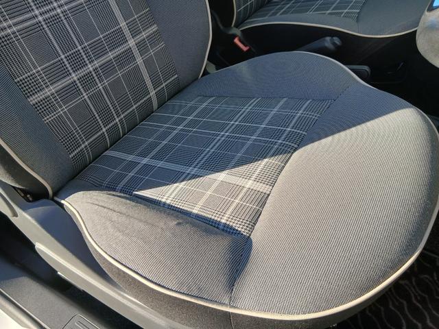 500 スカッコ 限定200台Beatsサウンド専用15インチAW(19枚目)