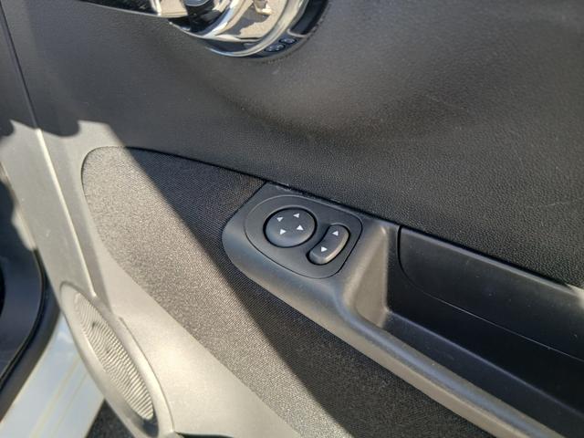 500 スカッコ 限定200台Beatsサウンド専用15インチAW(21枚目)