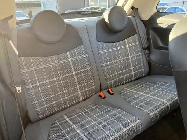 500 スカッコ 限定200台Beatsサウンド専用15インチAW(22枚目)