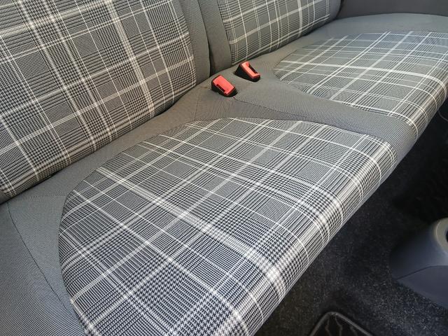 500 スカッコ 限定200台Beatsサウンド専用15インチAW(23枚目)