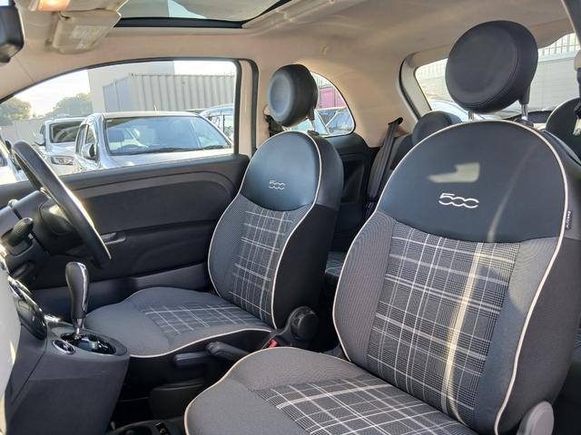 500 スカッコ 限定200台Beatsサウンド専用15インチAW(24枚目)