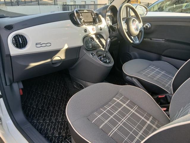 500 スカッコ 限定200台Beatsサウンド専用15インチAW(25枚目)