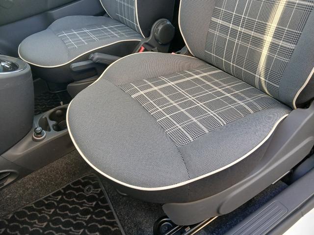 500 スカッコ 限定200台Beatsサウンド専用15インチAW(26枚目)