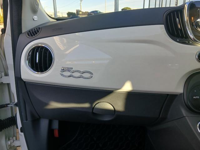 500 スカッコ 限定200台Beatsサウンド専用15インチAW(27枚目)