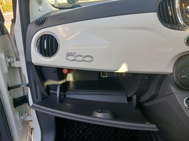 500 スカッコ 限定200台Beatsサウンド専用15インチAW(28枚目)