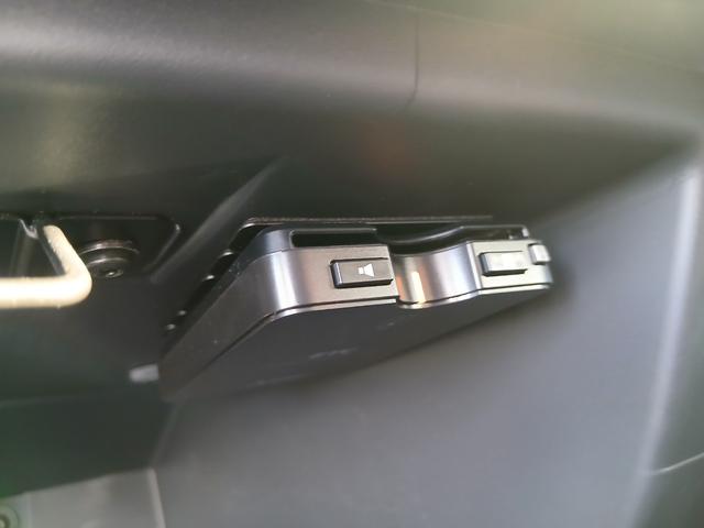 500 スカッコ 限定200台Beatsサウンド専用15インチAW(29枚目)