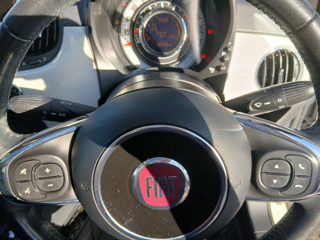 500 スカッコ 限定200台Beatsサウンド専用15インチAW(32枚目)