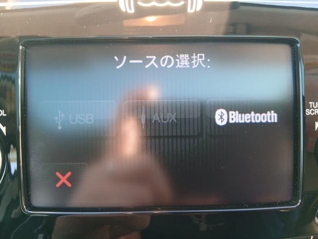 500 スカッコ 限定200台Beatsサウンド専用15インチAW(35枚目)