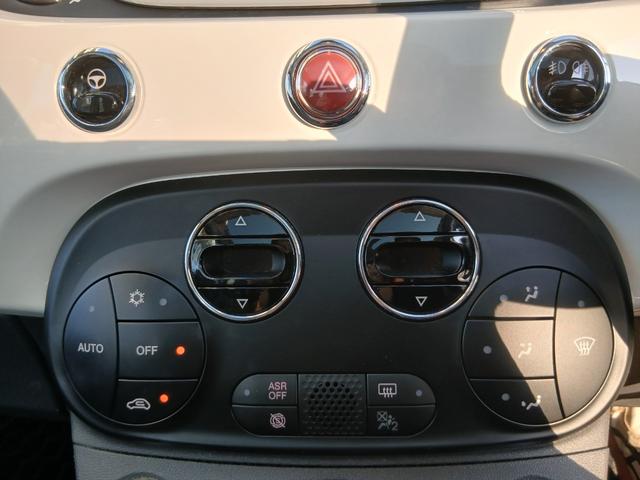 500 スカッコ 限定200台Beatsサウンド専用15インチAW(36枚目)