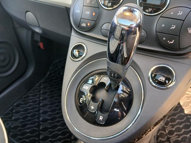 500 スカッコ 限定200台Beatsサウンド専用15インチAW(37枚目)