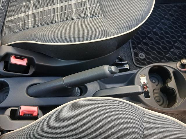 500 スカッコ 限定200台Beatsサウンド専用15インチAW(38枚目)