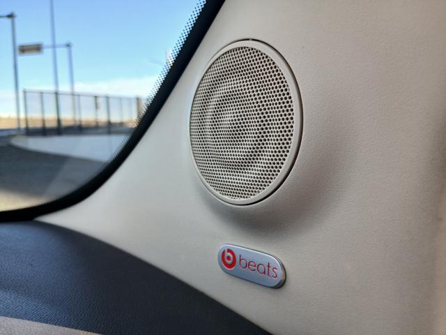 500 スカッコ 限定200台Beatsサウンド専用15インチAW(39枚目)