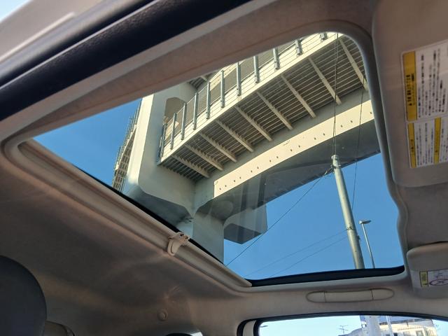 500 スカッコ 限定200台Beatsサウンド専用15インチAW(40枚目)