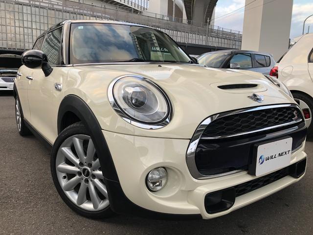 店頭には２０台程しか置けませんが大型展示場に１００台ほどの在庫をご用意しております。