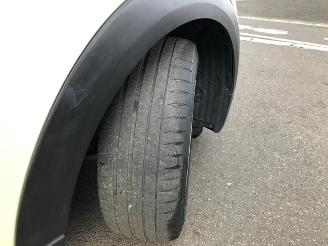 弊社おすすめ【　ガラスコーティング　プラン】　ございます！購入にあわせて是非この機会にご検討ください！