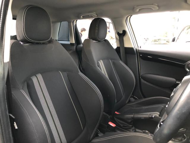 ローンご利用で月々少額から希望の車種に手が届きます！◆陸送費半額キャンペーン中◆全国納車ＯＫ◆オートローン金利常時４．９％