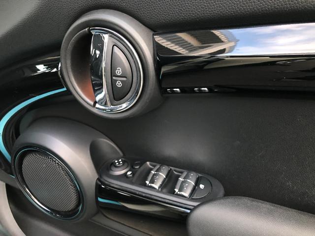 【ウィルネクスト港北インター店】横浜市都筑区川向町６４６−１【営業時間】１０：００〜１８：００迄★店頭には２０台程しか置けませんが大型展示場に１００台ほどの在庫をご用意しております。