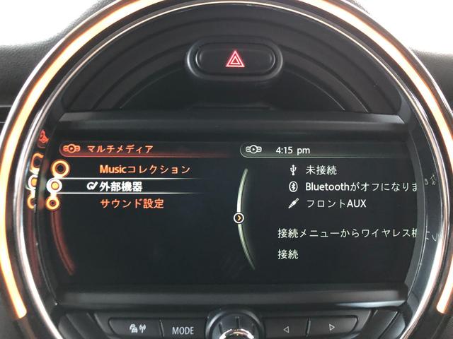 店頭には２０台程しか置けませんが大型展示場に１００台ほどの在庫をご用意しております。