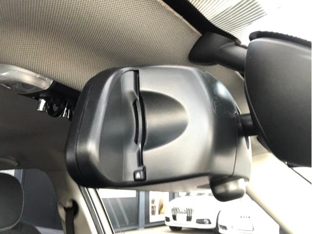 車両評価４．５点を基準に厳選された中古車が並ぶ大きな展示場も完備！１００台ほど展示されておりますのでご希望に沿った車が見つかりますよ！