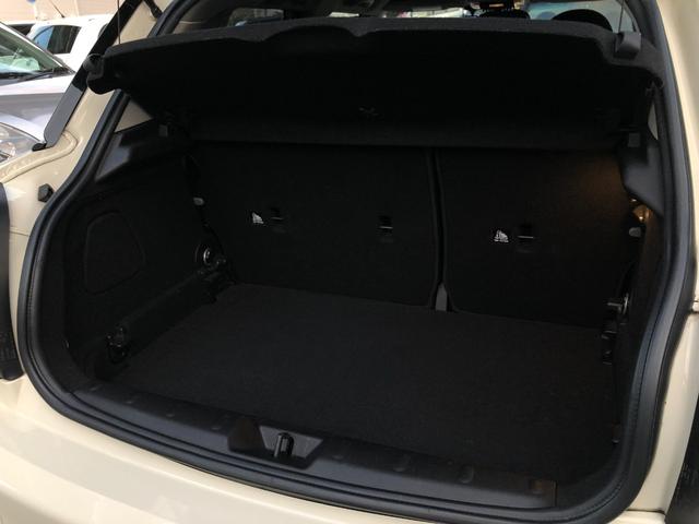 ローンの事前審査も可能です。お気軽にご相談ください。