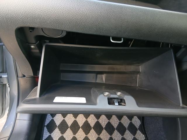 スイフトスポーツ ベースグレード　ＥＴＣ純正ＡＷ社外ナビ地デジＨＩＤパドルシフト（27枚目）