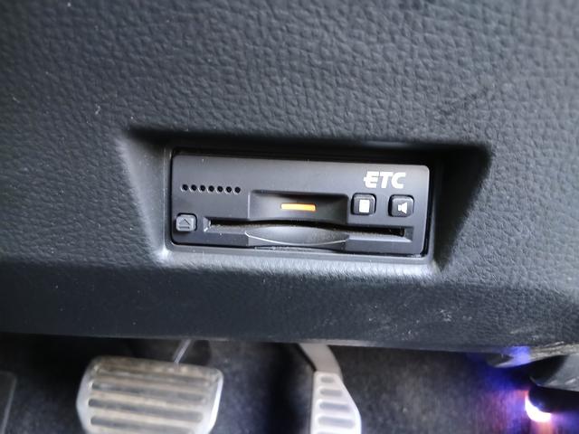 スイフトスポーツ ベースグレード　ＥＴＣ純正ＡＷ社外ナビ地デジＨＩＤパドルシフト（39枚目）