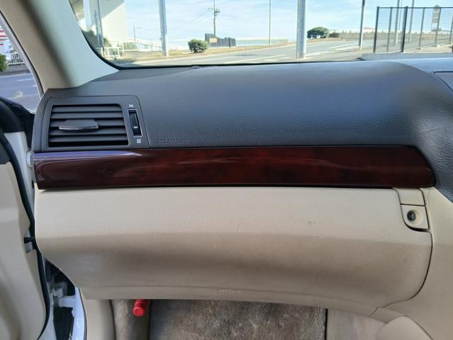 ＬＳ ＬＳ４６０　バージョンＳ　ナビＥＴＣバックカメラＴＶベージュ革パワートランク（30枚目）