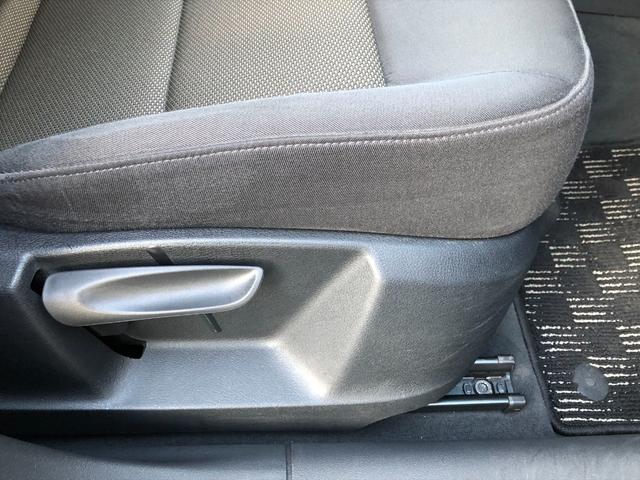 Ｑ３ ２．０ＴＦＳＩクワトロ１７０ＰＳ（17枚目）