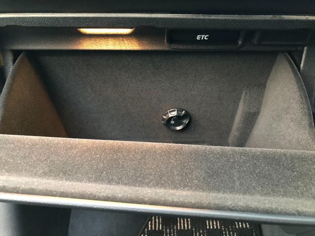 Ｑ３ ２．０ＴＦＳＩクワトロ１７０ＰＳ（24枚目）