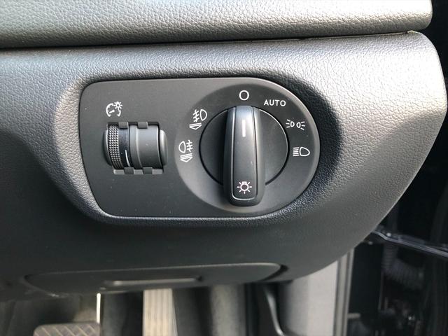 Ｑ３ ２．０ＴＦＳＩクワトロ１７０ＰＳ（31枚目）