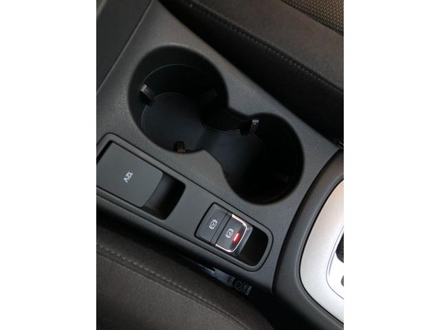 Ｑ３ ２．０ＴＦＳＩクワトロ１７０ＰＳ（37枚目）