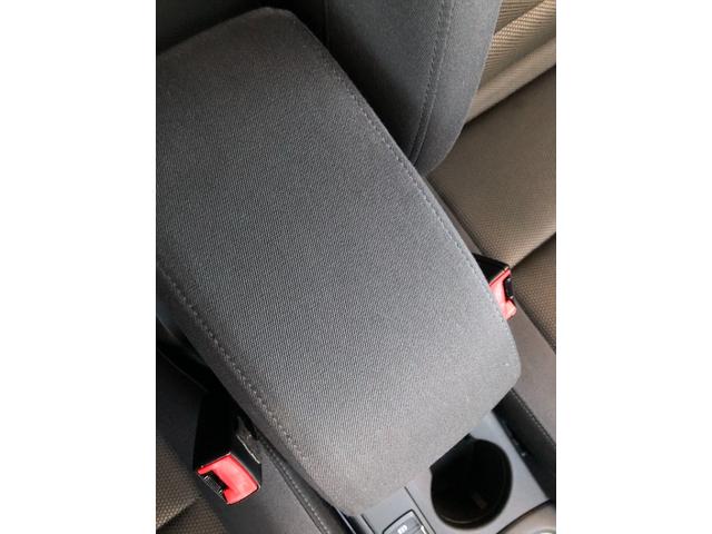 Ｑ３ ２．０ＴＦＳＩクワトロ１７０ＰＳ（38枚目）