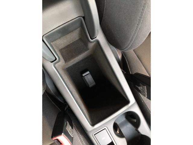 Ｑ３ ２．０ＴＦＳＩクワトロ１７０ＰＳ（39枚目）