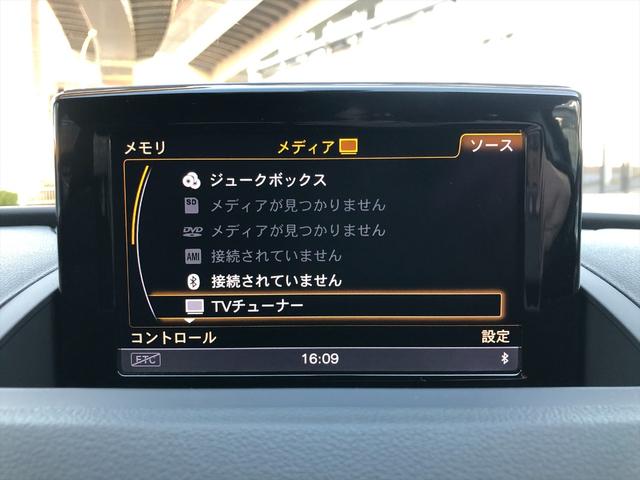 Ｑ３ ２．０ＴＦＳＩクワトロ１７０ＰＳ（44枚目）