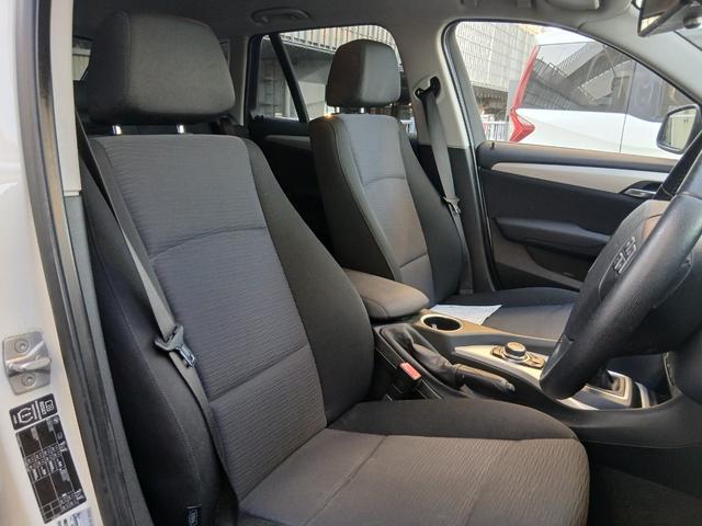 X1 sDrive 20i ミラー内蔵型ETC純ナビ革ハンドルBluetooth(6枚目)