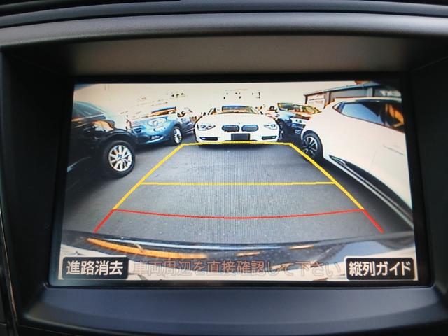 ＩＳ ＩＳ２５０　バージョンＬ　サンルーフナビＢカメ黒革ベンチレーション（12枚目）