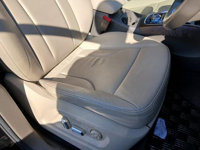 Q5 3.0TFSIクワトロ ETC純ナビBカメラ革PシートPリアゲート禁煙(8枚目)