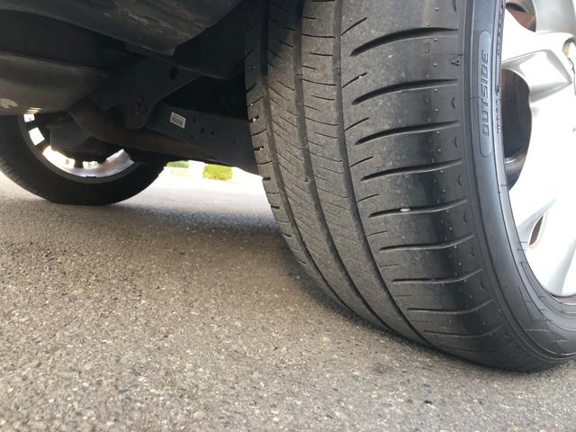 Q3 2.0TFSIクワトロ211PS ETC純ナビBカメルーフレールBluetooth禁煙(10枚目)