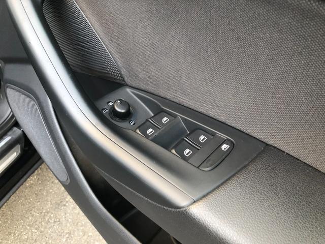 Q3 2.0TFSIクワトロ211PS ETC純ナビBカメルーフレールBluetooth禁煙(20枚目)