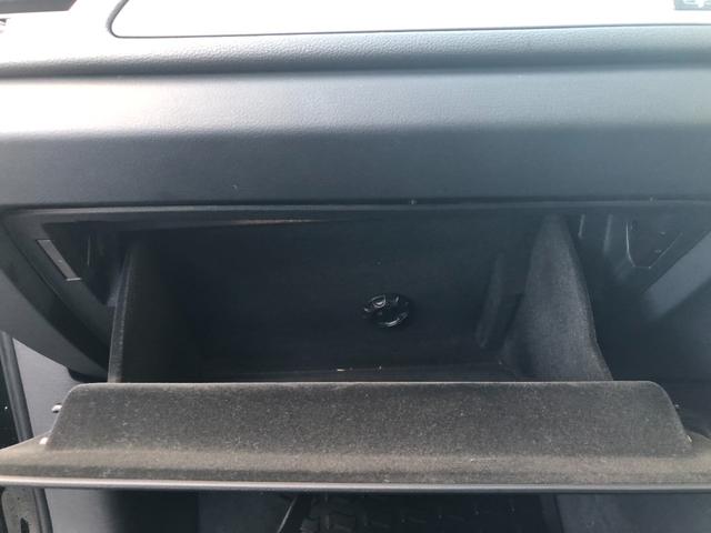 Q3 2.0TFSIクワトロ211PS ETC純ナビBカメルーフレールBluetooth禁煙(27枚目)