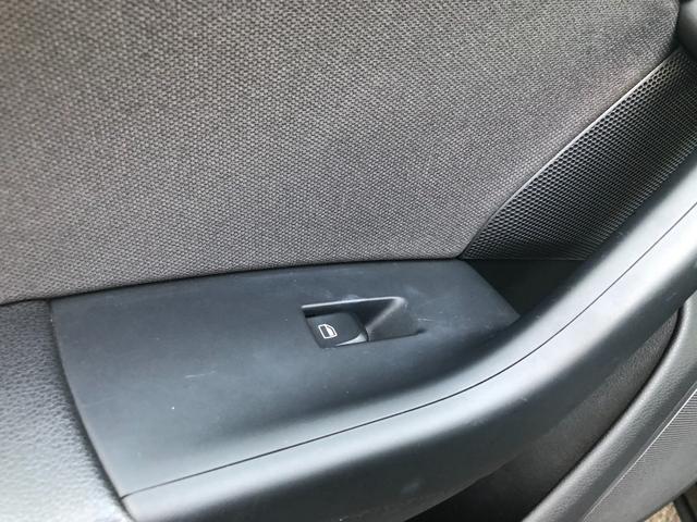 Q3 2.0TFSIクワトロ211PS ETC純ナビBカメルーフレールBluetooth禁煙(29枚目)